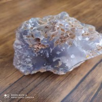 فروش معدن سنگهای زینتی