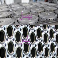 دستگاه ترموفرمینگ ظروف یکبار مصرف