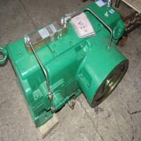 فروش سیلندر مارپیچ