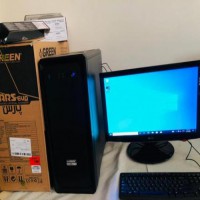 خریدار قطعات کامپیوتر