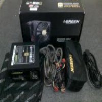 فروش پاوردست دوم