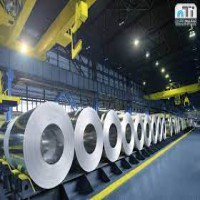 فروش سوپر آلیاژ