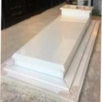 فروش خط تولید سنگ قبر نانو