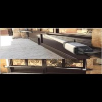 فروش سیستم های حفاظتی الکترونیک البرز