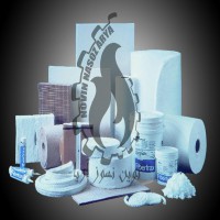 بورس انواع المنت، ترموکوپل، برق صنعتی و کلیه لوازم صنعتی و حرارتی