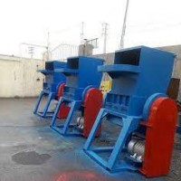 فروش آسیاب پلاستیک