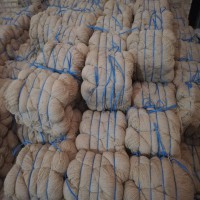 فروش دو خط کامل ریسندگی یک متری