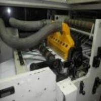 فروش دستگاه تولید کاغذ A4