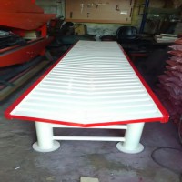 فروش میز ویبره