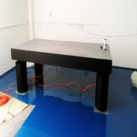 فروش میز اپتیکی