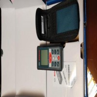 فروش متر لیزری لایکا‌‌