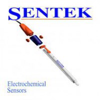 فروش الکترود سنتک انگلستان