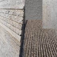 سفارش خرید سنگ بازالت