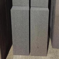 قیمت فروش سنگ بازالت در اصفهان