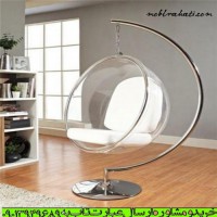 فروش تاب راحتی خانگی