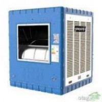 سرویس کولر آبی در تهران