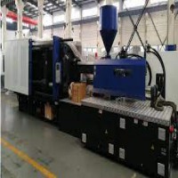 فروش دستگاه تزریق پلاستیک چینی