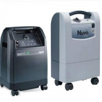 فروش دستگاه اکسیژن ساز