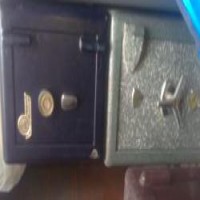 فروش گاوصندوق دست دوم کاوه