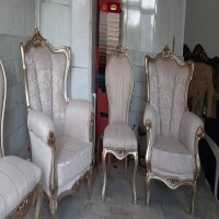 تولیدوتعمیرات مبلمان مهدوی دراردبیل