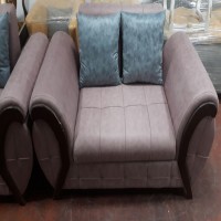 تولید و تعمیرات مبلمان مهدوی در اردبیل