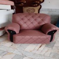 تعمیرات تولیدمبلمان منزل واداری