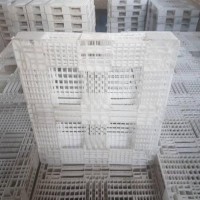 خریدار پالت صنعتی