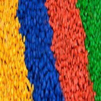 فروش مواد پلاستیک گرانول