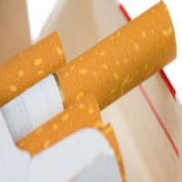 فروش مجوز سیگار تولید و فروش داخلی و صادرات