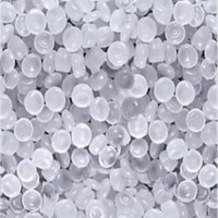 فروش مواد اولیه پلاستیک پلیمری