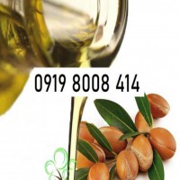 واردات مواد اولیه صنایع غذایی