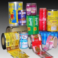 فروش چاپخانه صنعتی