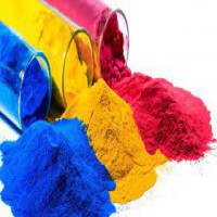 فروش مواد اولیه شیمیایی