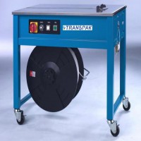 فروش دستگاه تسمه کش ترانسپک