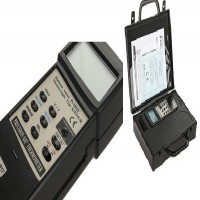 قیمت فروش ترمومتردیجیتال با دقت بالا