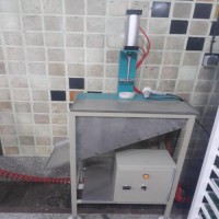 فروش دستگاه هسته گیر میوه