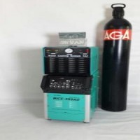 فروش دستگاه جوش آرگون