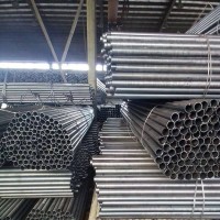 آهن آلات اصفهان نوربخش