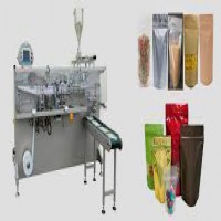 قیمت فروش خط کامل بسته بندی مواد غذایی