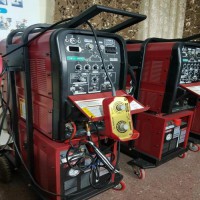 فروش دستگاه جوش سوان