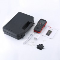 قیمت فروش نشت یاب گاز