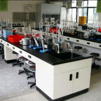 فروش دستگاه آزمایشگاه پزشکی