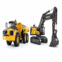 روش ترخیص بیل مکانیکی و لودر