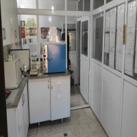 فروش کارخانه فعال تولید و بسته بندی ساشه پودری تک نفره