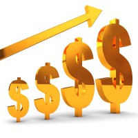 افزایش فروش محصولات با تبلیغات جادویی