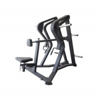 تولید تجهیزات باشگاهی در نظرآباد