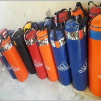 فروش دمبل در اصفهان