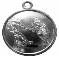 تولید مدال ورزشی در اصفهان