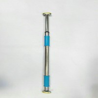 تولید لوازم ورزشی در تبریز