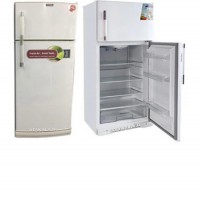 تولید  لوازم  خانگی در تبریز